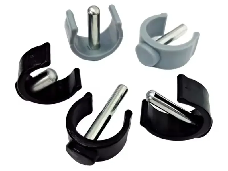kravzik-medical-equipment-structural-parts-glass-filled-nylon-insert-molded-support-hardware