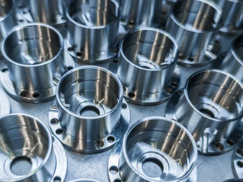 kravzik-prototype-to-mass-production-cnc-machining