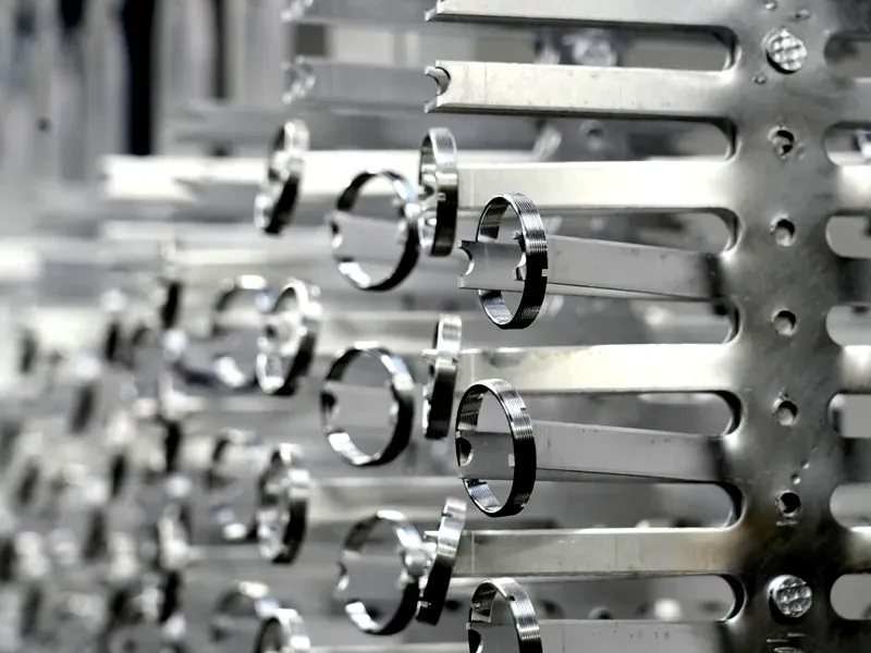 kravzik-secondary-finishing-surface-treatment-services
