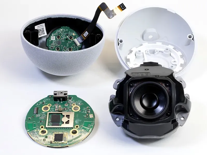 kravzik-electrical-housings-pc-abs-smart-sensor-enclosure