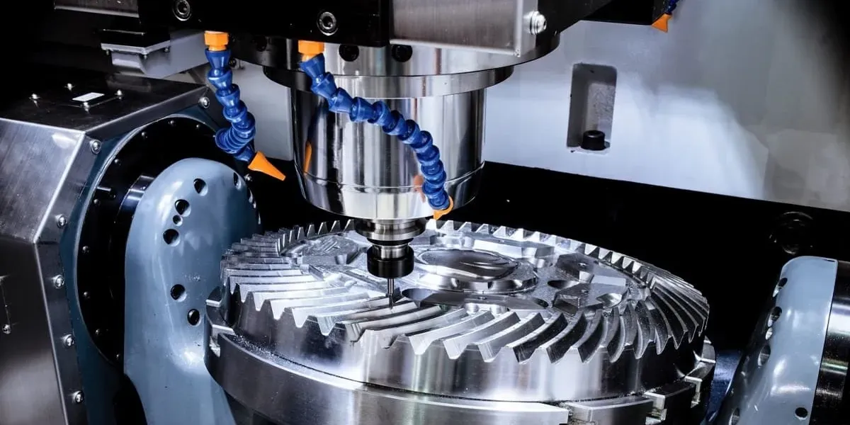 kravzik-cnc-machning-services