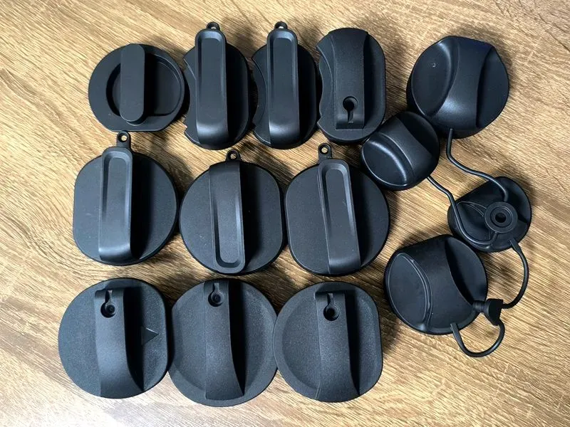 kravzik-fr-tpu-ev-dust-cover-batch-display