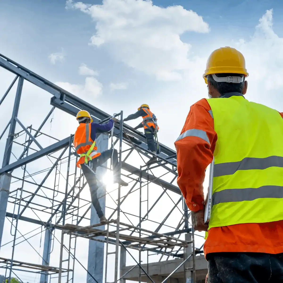 kravzik-construction-building-precision-manufacturing-solutions