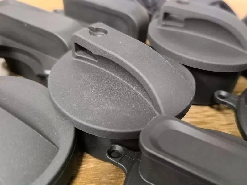 kravzik-fr-tpu-ev-dust-cover-ergonomic-handle