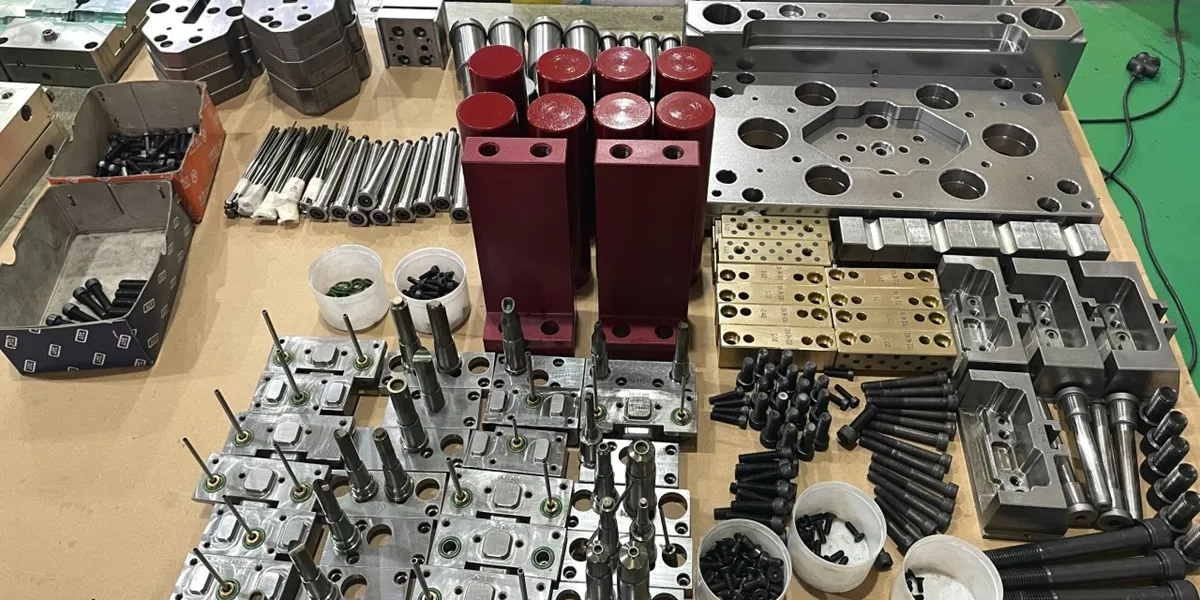 kravzik-manufacturing-services