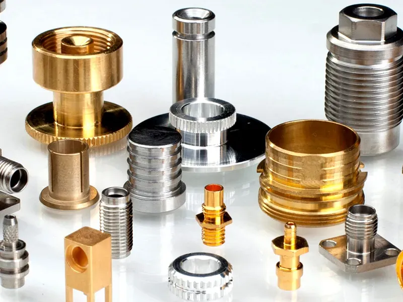kravzik-turning-end-to-end-turnkey-solutions