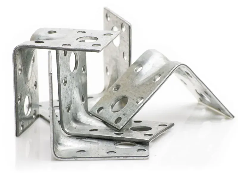 kravzik-stamped-automotive-brackets-parts-components