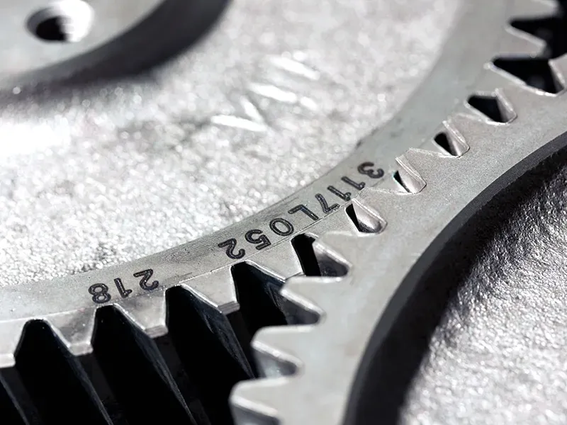 kravzik-cnc-machining-traceability-compliance-marking