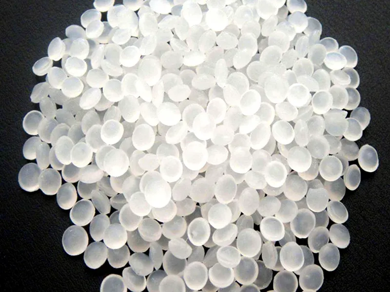 kravzik-polypropylene-pp-for-injection-molding