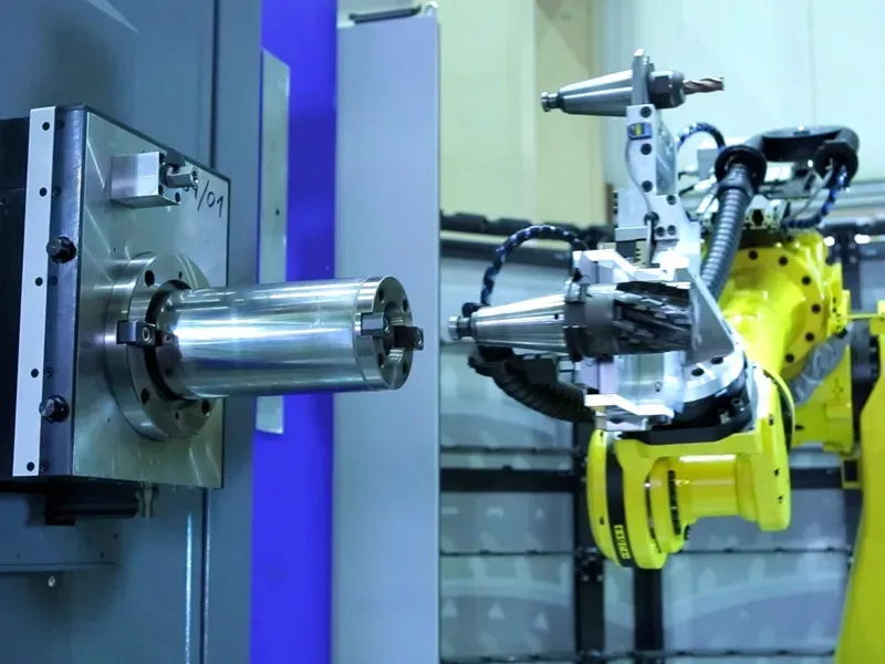 kravzik-5-axis-cnc-machining-lights-out-automation-services
