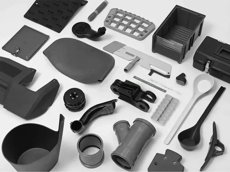 kravzik-overmolding-services